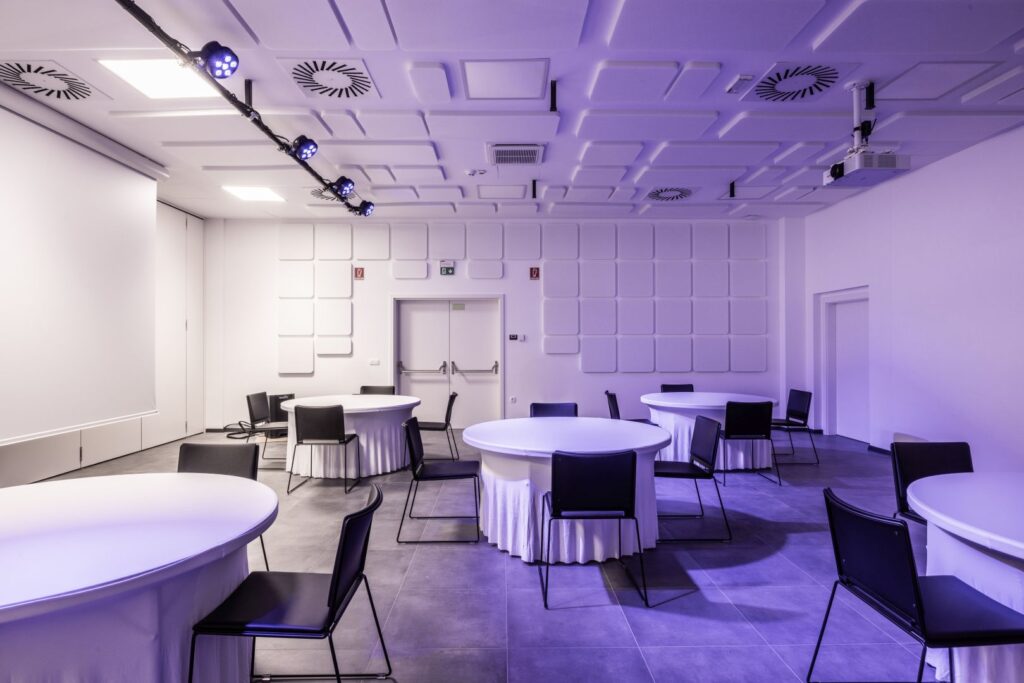 metalka globus globus 4