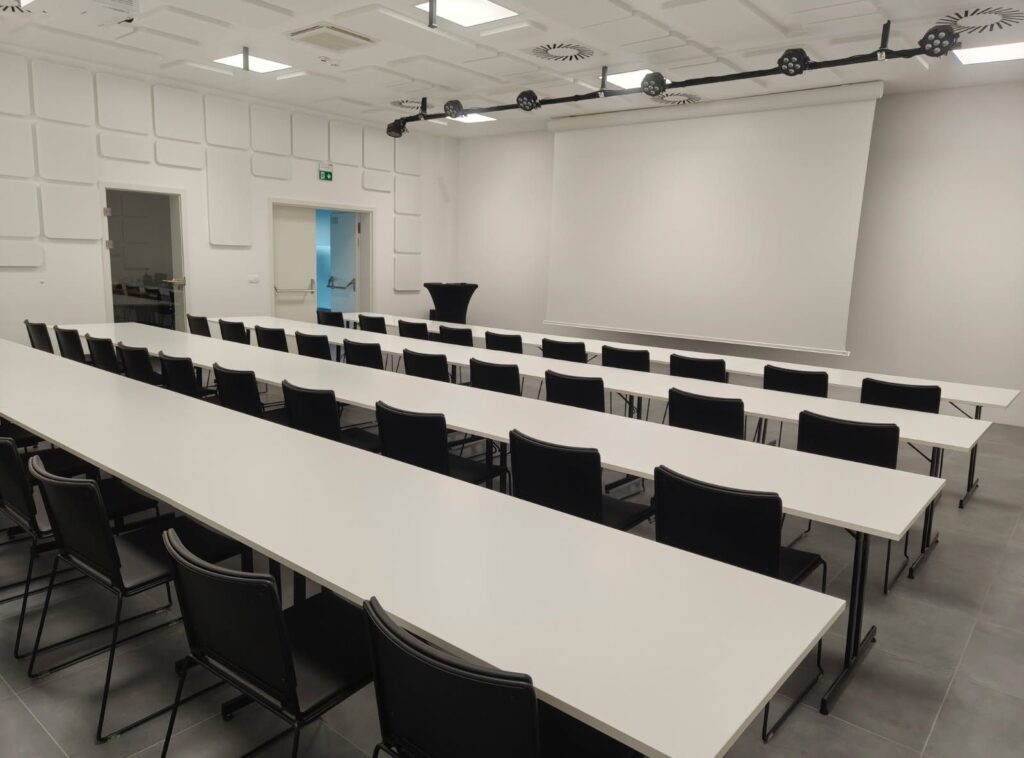 metalka globus globus 5