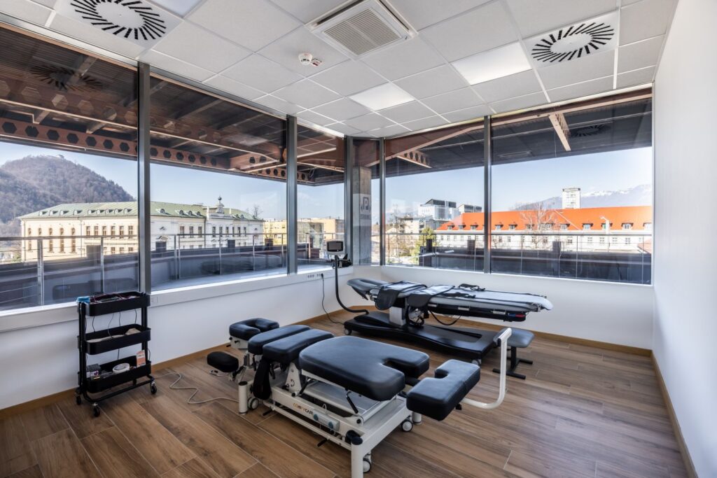 metalka globus ostali prostori 07